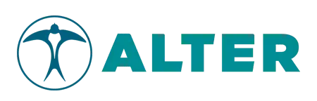 Catering en Asturias para bodas, eventos y empresa 2 logo alter empresa catering asturias