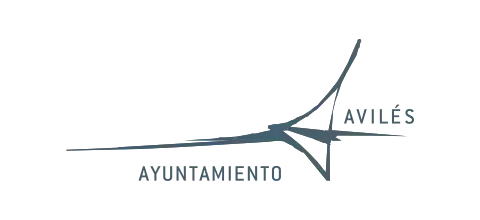 Catering en Asturias para bodas, eventos y empresa 6 logo ayuntamiento aviles catering