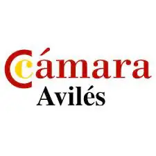 Catering en Asturias para bodas, eventos y empresa 5 logo camara comercio aviles catering asturias