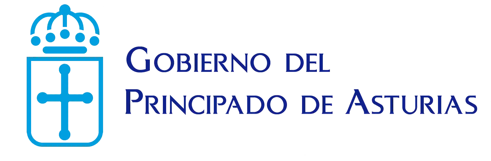 Catering en Asturias para bodas, eventos y empresa 8 logo gobierno asturias catering