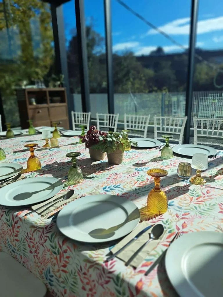 Catering para bodas en Asturias 2 catering para bodas en asturias