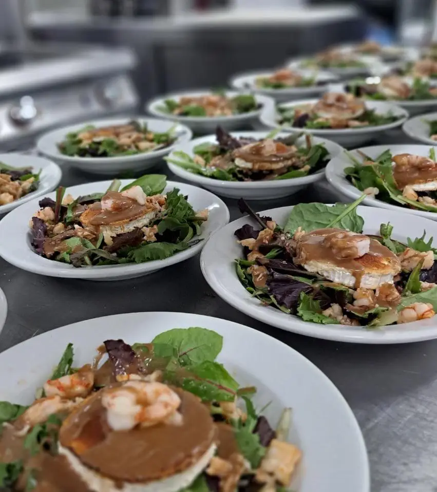 Catering para bodas en Asturias 1 catering para bodas asturias