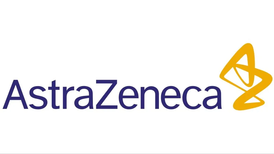logo astrazeneca catering en asturias