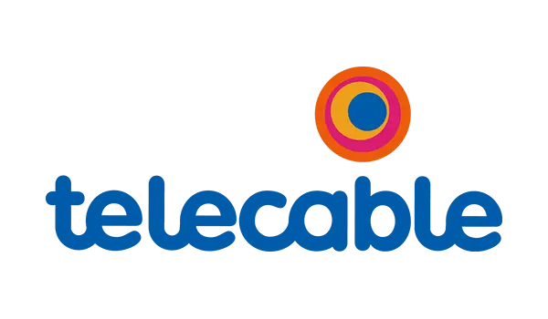 Catering en Asturias para bodas, eventos y empresa 3 logo telecable catering asturias