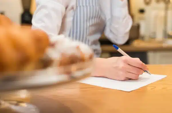 Servicio de catering en Asturias para bodas, eventos y empresas 5 solicitud de presupuesto de catering en Asturias para bodas y eventos