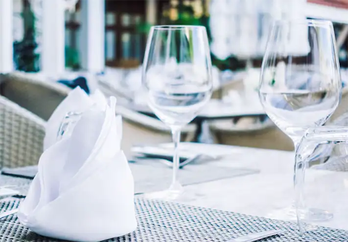 Catering en Avilés 2 catering en Avilés para bodas, empresas y celebraciones