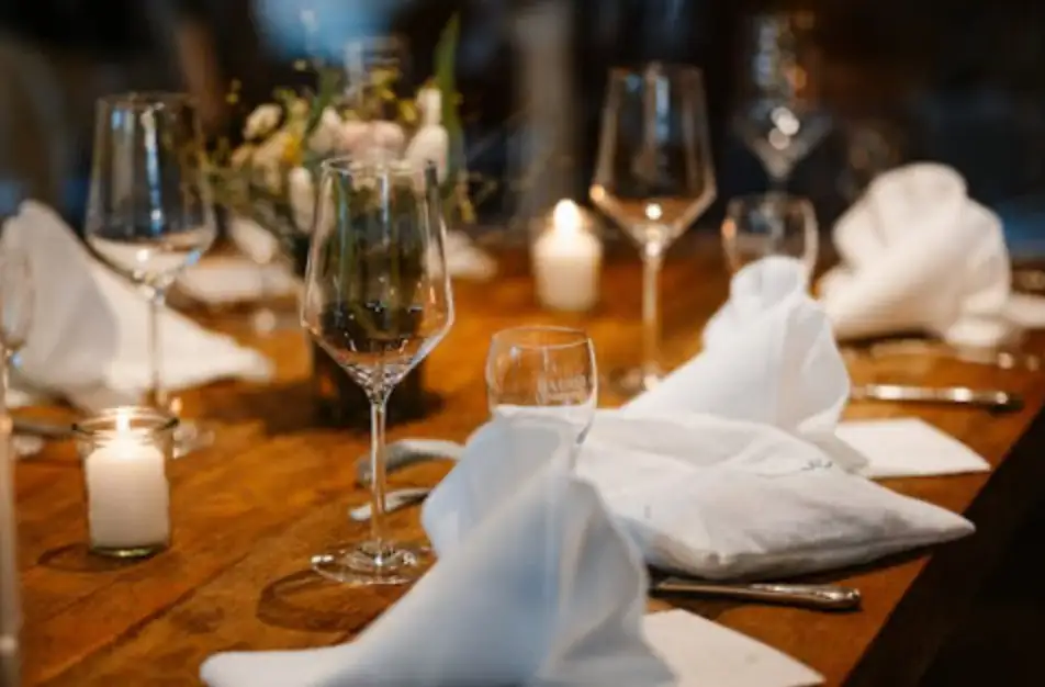 catering en aviles principal