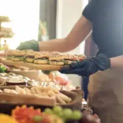 Catering para celebraciones privadas en Asturias: ideas, formatos y cómo elegir la mejor opción 6 catering para eventos privados y celebraciones en Asturias