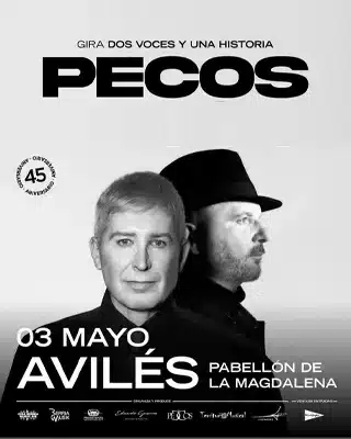 catering para artistas camerinos pecos