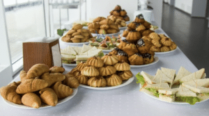 Blog de catering en Asturias 11 catering coffee break en Asturias