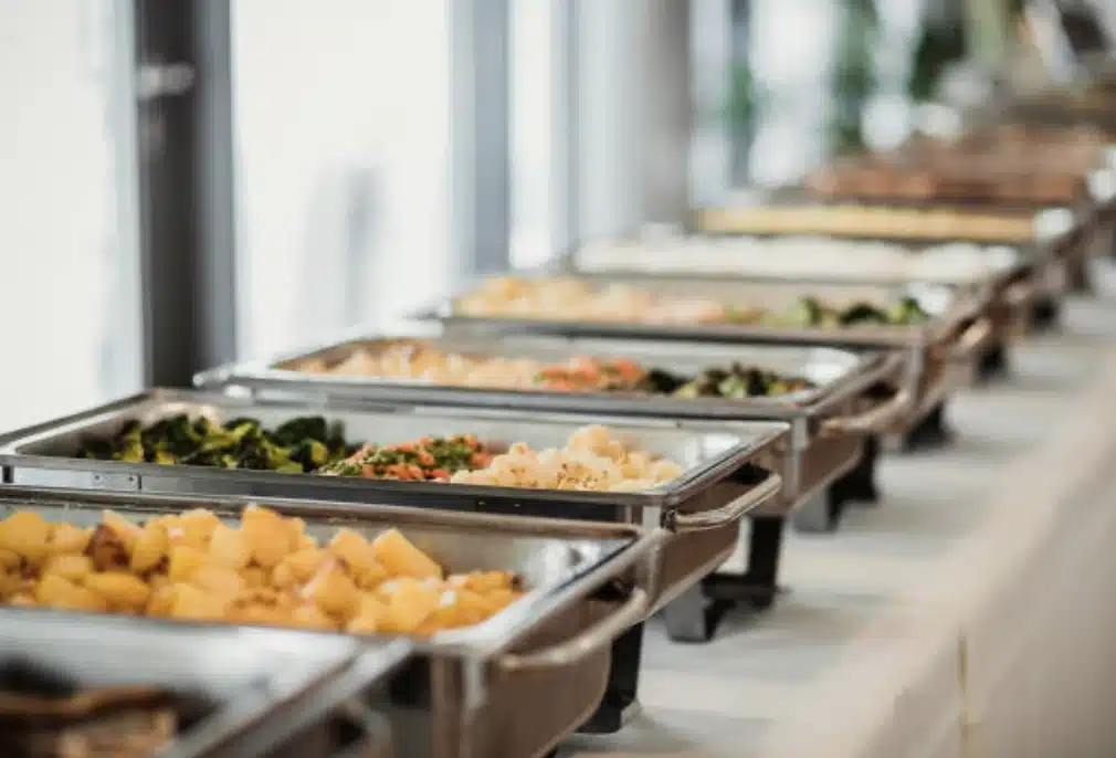 Catering para celebraciones privadas en Asturias: ideas, formatos y cómo elegir la mejor opción 2 catering para cumpleaños y eventos privados en Asturias