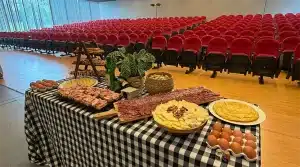 Blog de catering en Asturias 8 errores al contratar un catering en Asturias y consejos para acertar