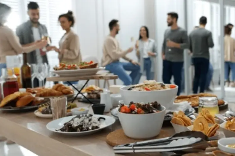 Brunch en Asturias para eventos y celebraciones 4 solicitud de presupuesto para brunch en Asturias