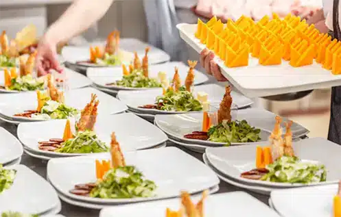 Catering para bautizos en Asturias 3 solicitud de presupuesto para catering de bautizos en Asturias
