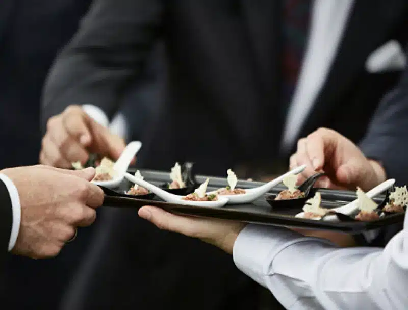 Catering para celebraciones privadas en Asturias: ideas, formatos y cómo elegir la mejor opción 4 solicitud de presupuesto para catering de celebraciones privadas en Asturias