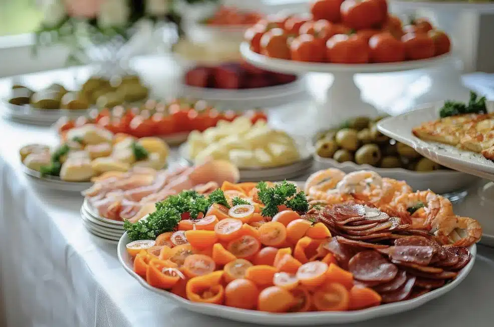 Catering para cumpleaños en Asturias: ideas, formatos y cómo organizarlo 4 solicitud de presupuesto para catering para cumpleaños en Asturias