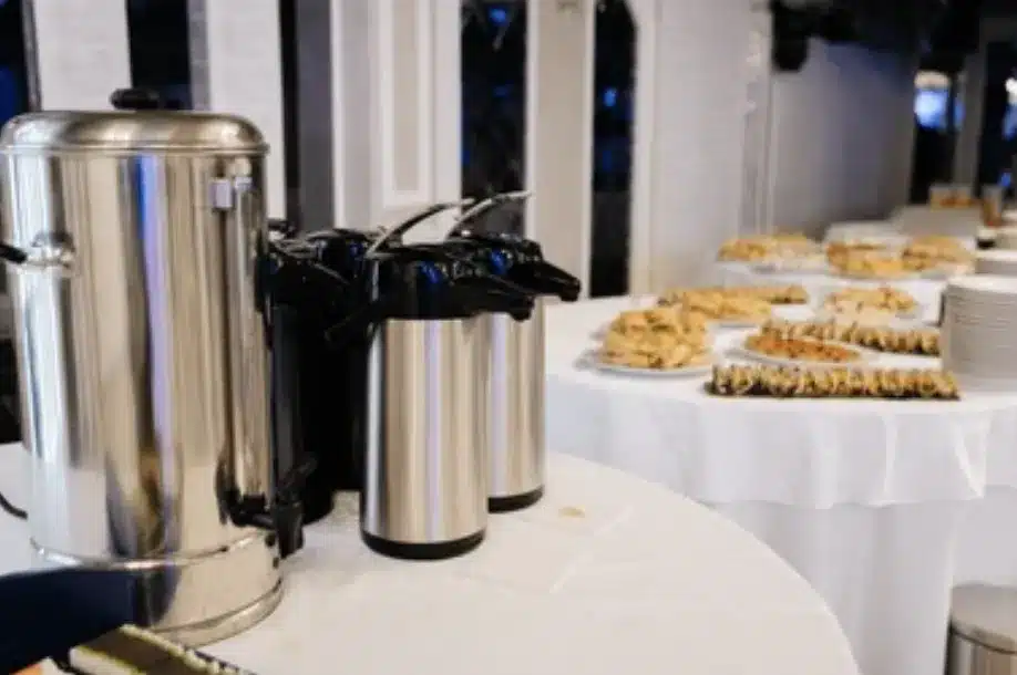 Coffee Break en Asturias para empresas, reuniones y eventos profesionales 4 solicitud de presupuesto para coffee break en Asturias