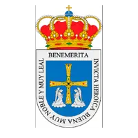 caterimg oviedo el buen hacer eventos