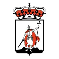 Cobertura Geográfica de catering El Buen Hacer Eventos: Gijón