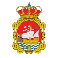 escudo aviles el buen hacer eventos