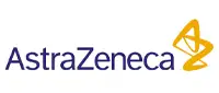 AstraZeneca, laboratorio farmacéutico cliente de nuestros servicios de protocolo hospitalario.