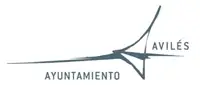 Ayuntamiento de Avilés, administración local con la que colaboramos habitualmente en eventos institucionales.