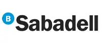 Banco Sabadell, entidad que confía en El Buen Hacer para la logística de sus eventos corporativos.