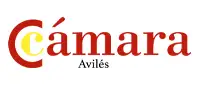 Cámara de Comercio de Avilés, aliado fundamental en el desarrollo de jornadas empresariales en la región.