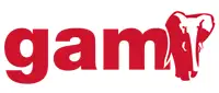 GAM Rentals, multinacional asturiana que confía en El Buen Hacer para la gestión de su catering y eventos corporativos.