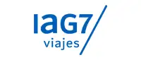 IAG7 Viajes, partner estratégico en nuestros servicios de alta capacidad para congresos en Asturias.