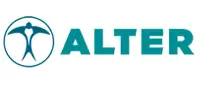 Laboratorios Alter, muestra de la exigencia y excelencia de nuestro catering de alta gama.