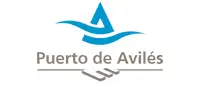 Autoridad Portuaria de Avilés, administración clave que respalda el rigor de El Buen Hacer Eventos.