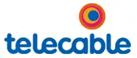 Telecable, empresa tecnológica asturiana presente en los grandes eventos de El Buen Hacer.