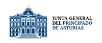 Catering para la Junta General del Principado de Asturias